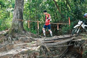 BIB: 
                            <button type="button" onclick="openModal(27804468)" class="btn btn-primary btn-sm float-right btn-popup" data-toggle="modal" data-target=".modal-high-quality">
                        <i class="fas fa-shopping-cart"></i> Add to Cart
                    </button>
                                            <button type="button" onclick="isThisMe(27804468, true)" class="btn btn-success btn-sm float-right btn-popup btn-isme hidden" data-toggle="tooltip" data-placement="bottom" title="นี่คือรูปของคุณใช่ไหม คลิกที่นี่เพื่อเอาเข้าอัลบั้ม">
                        <i class="fas fa-plus"></i> Add to album
                    </button>
                    <button type="button" onclick="isThisMe(27804468, false)" class="btn btn-warning btn-sm float-right btn-popup btn-isnotme hidden">
                        <i class="fas fa-ban"></i> Remove from album
                    </button>